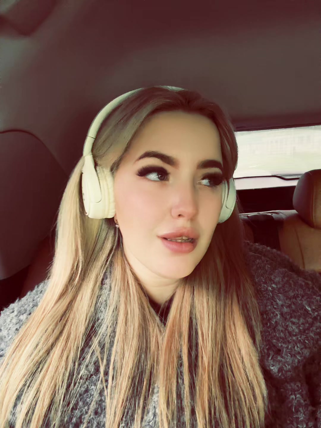 @К сожалению, Katy 🇭🇺
