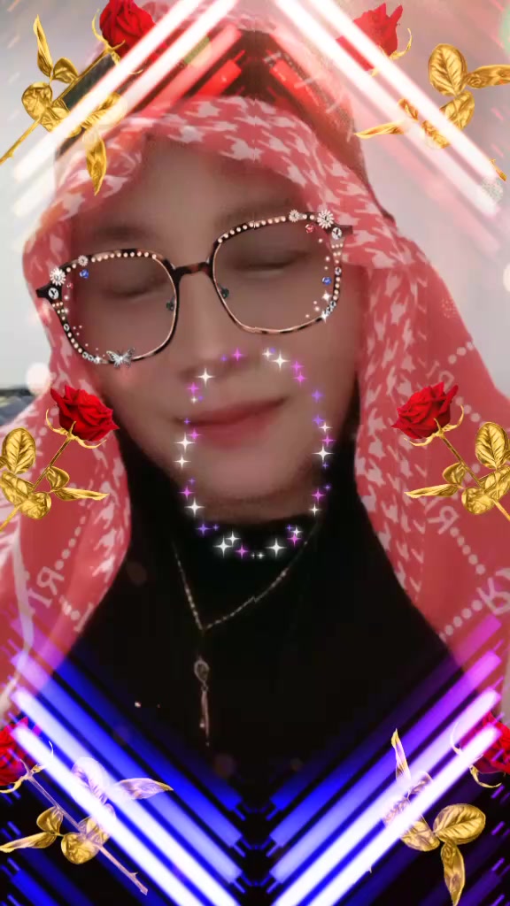 @🌹MAWAR🌹