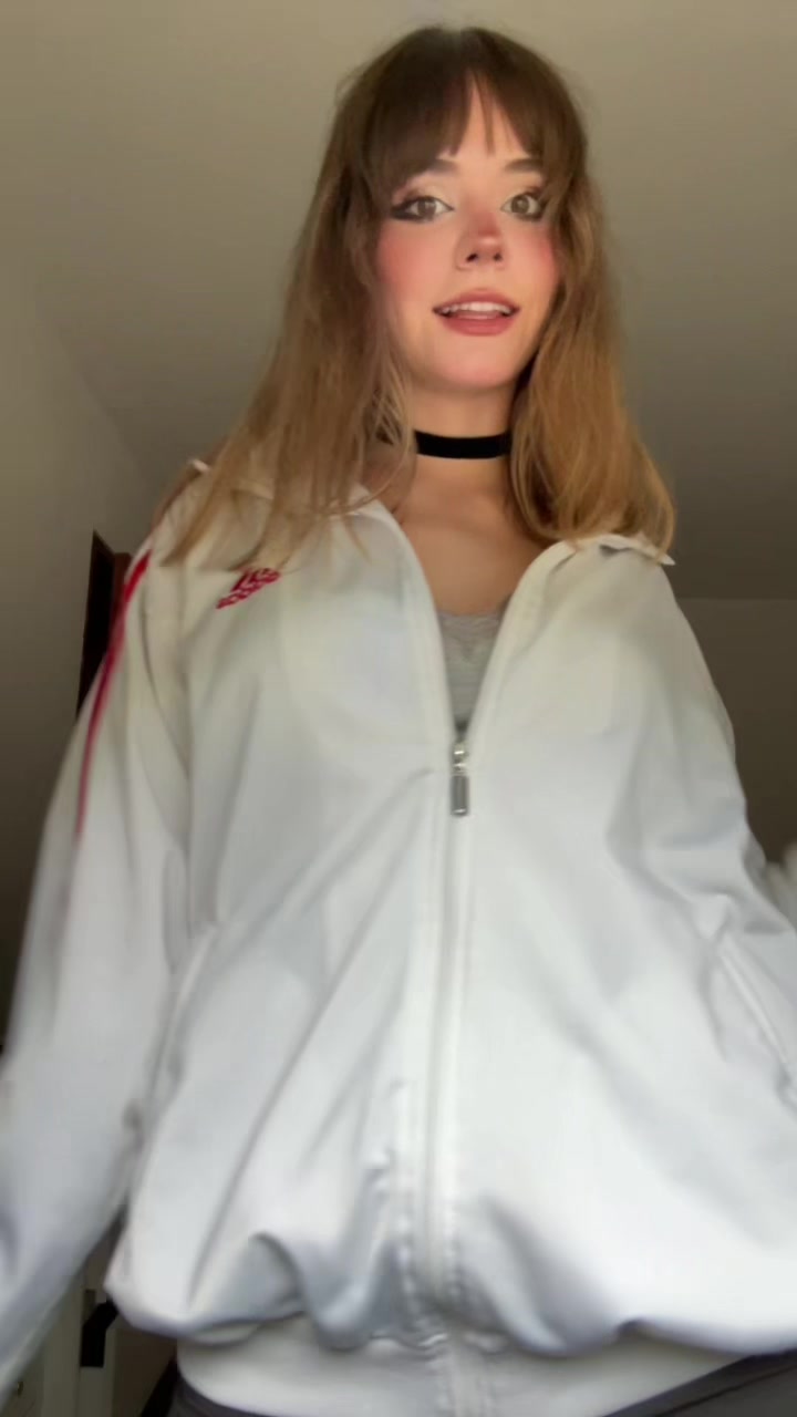 @настя крипер
