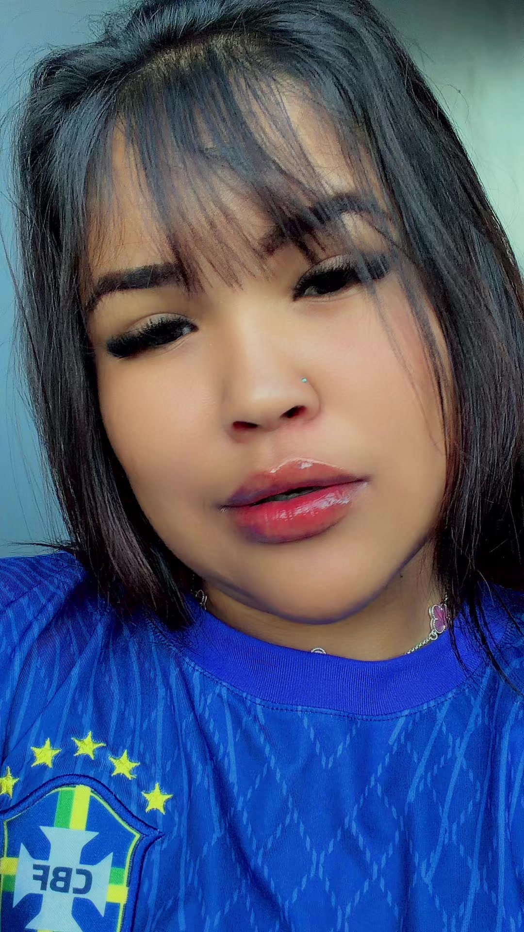 @🐦🔥✨Jessica Araújo🦋❤️