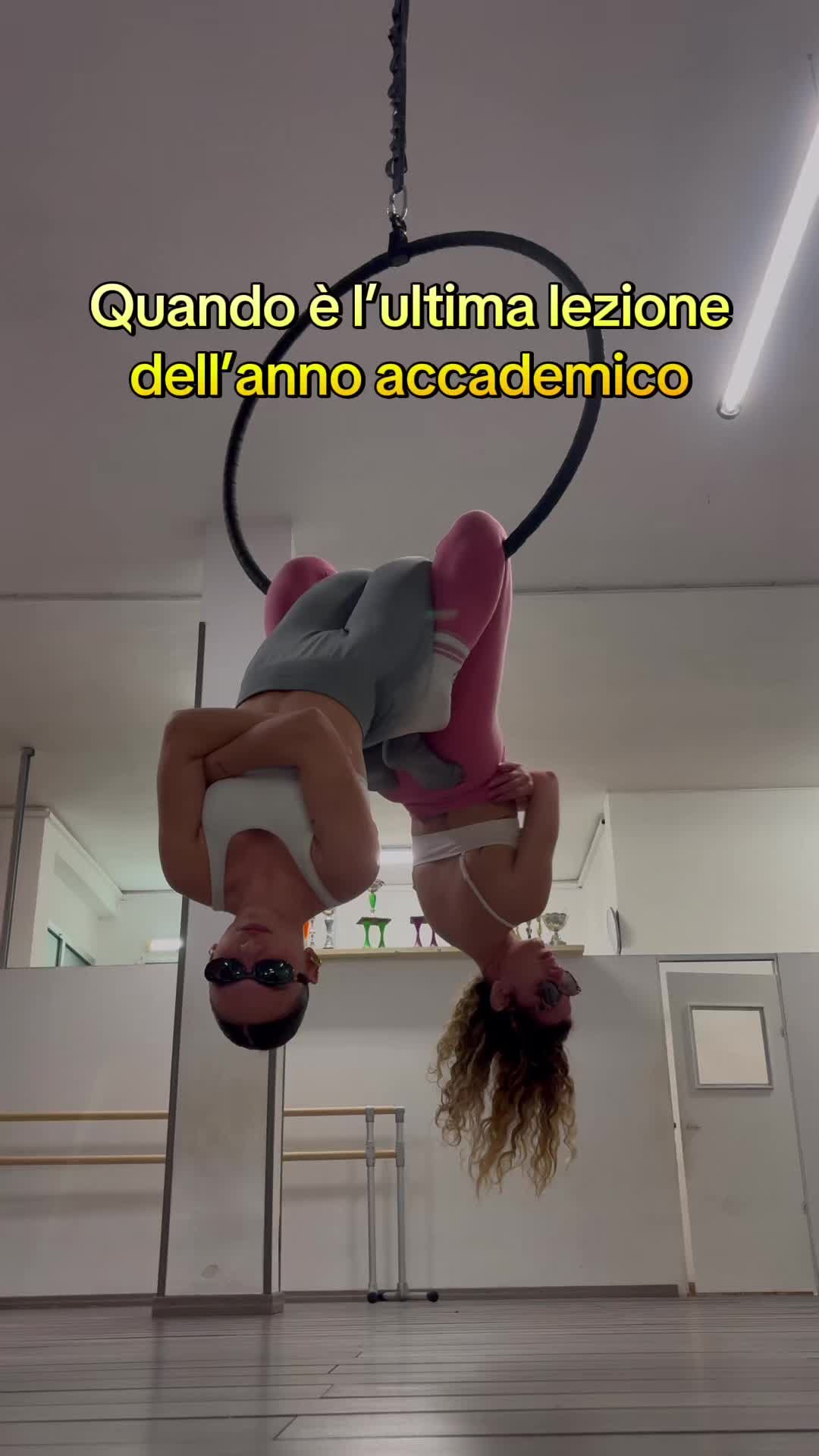 @Erika Sciacca