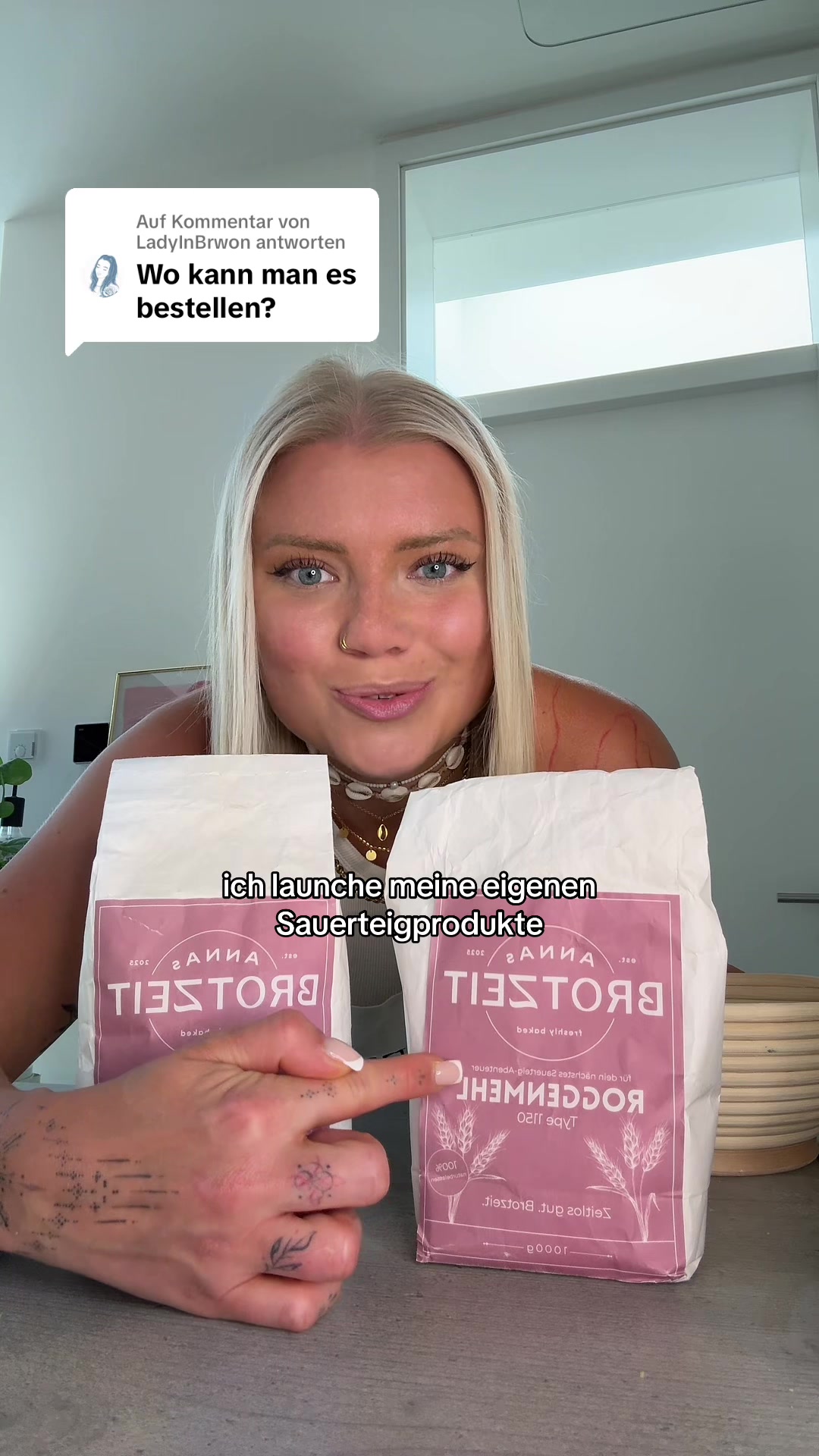 @Anna 👸🏼