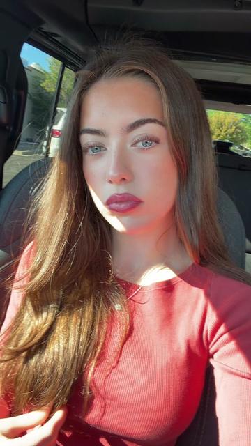@younglitandhandsome67