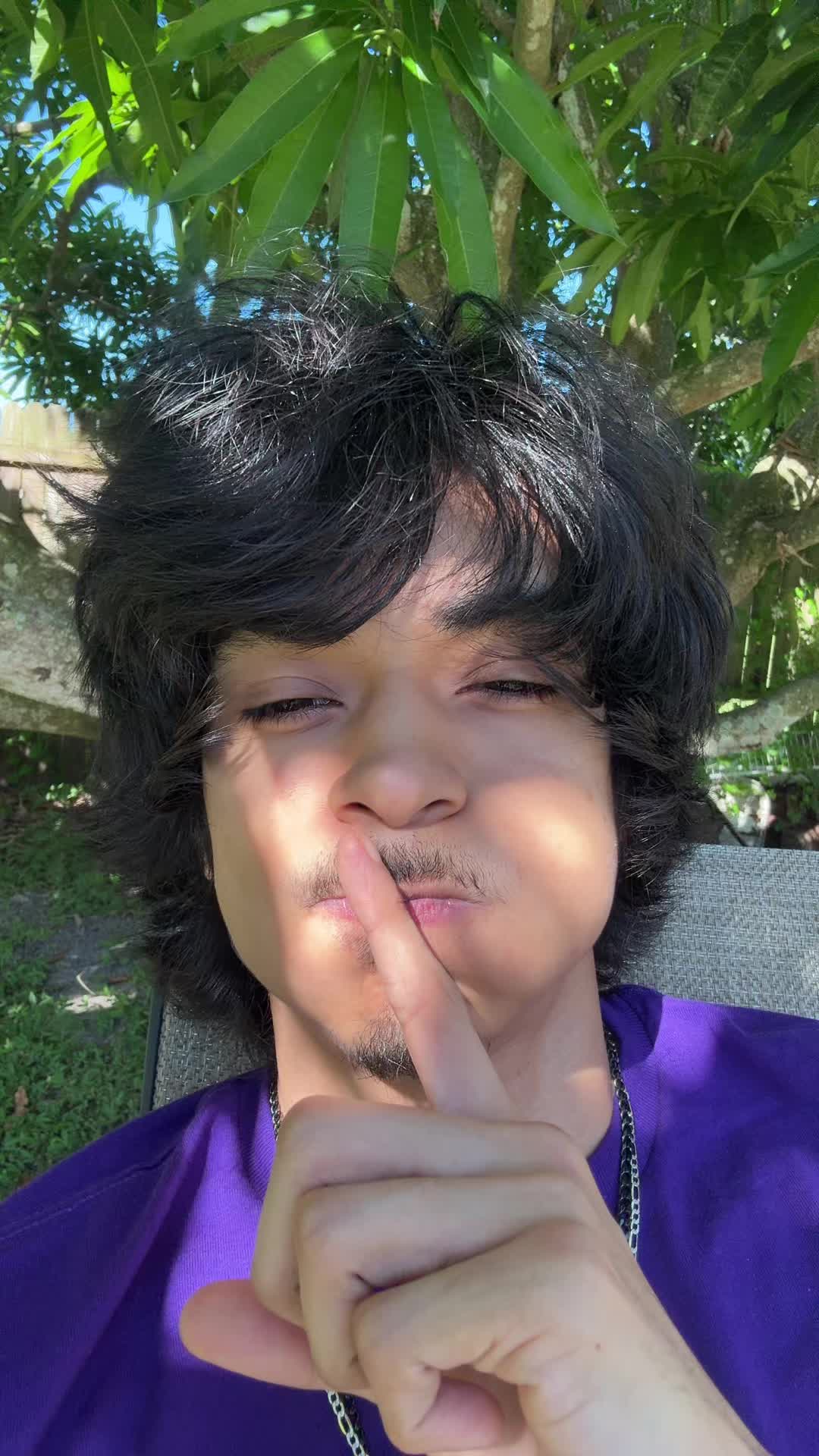 @ant ๐ค
