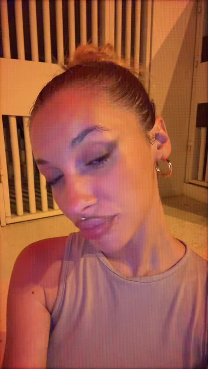 @lucre_bof_