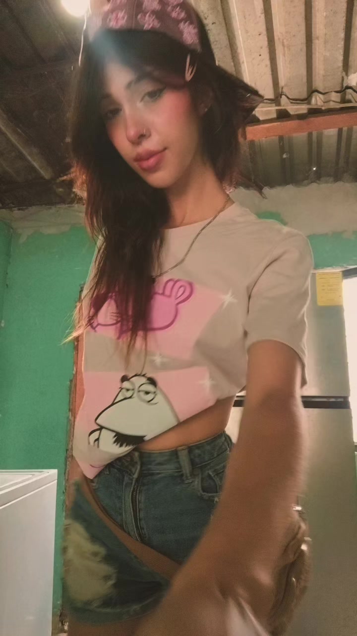 @UVE
