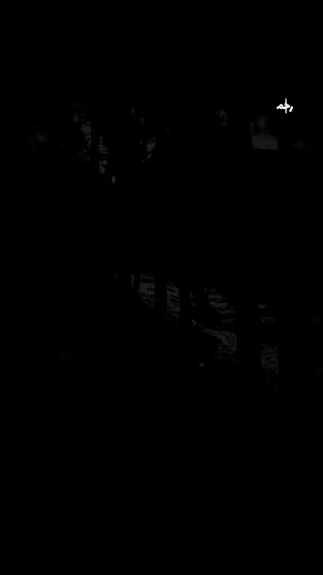 @بــنت مـحبــه آل رسـول آلله