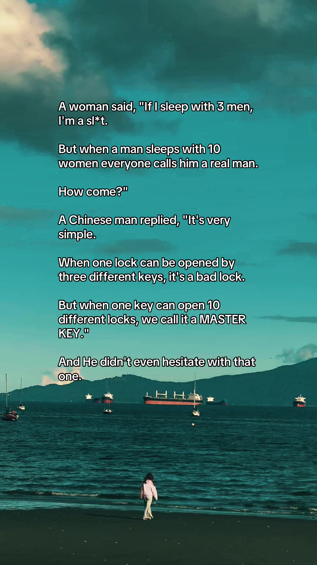 @posting_wisdom