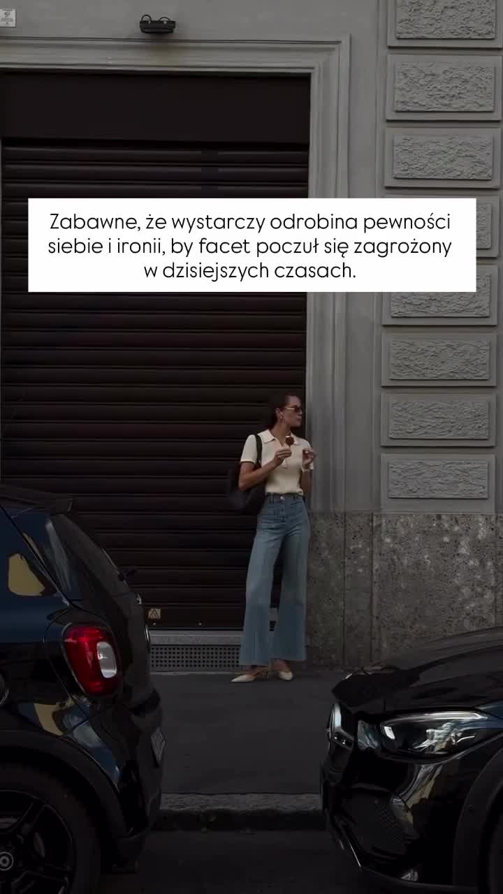 @Vlog Na Szczyt