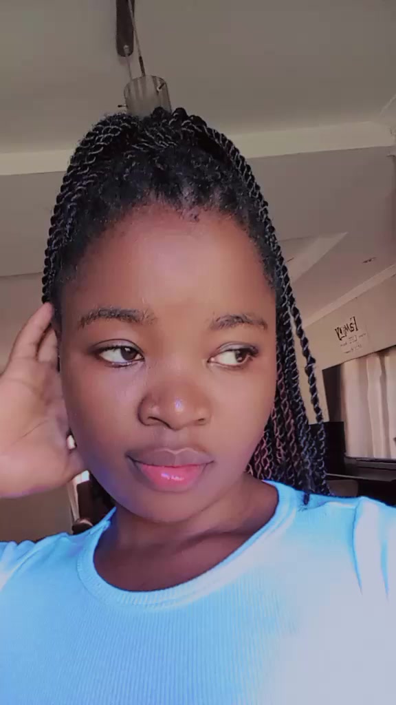 @mashudula😘🔥&hearts;️