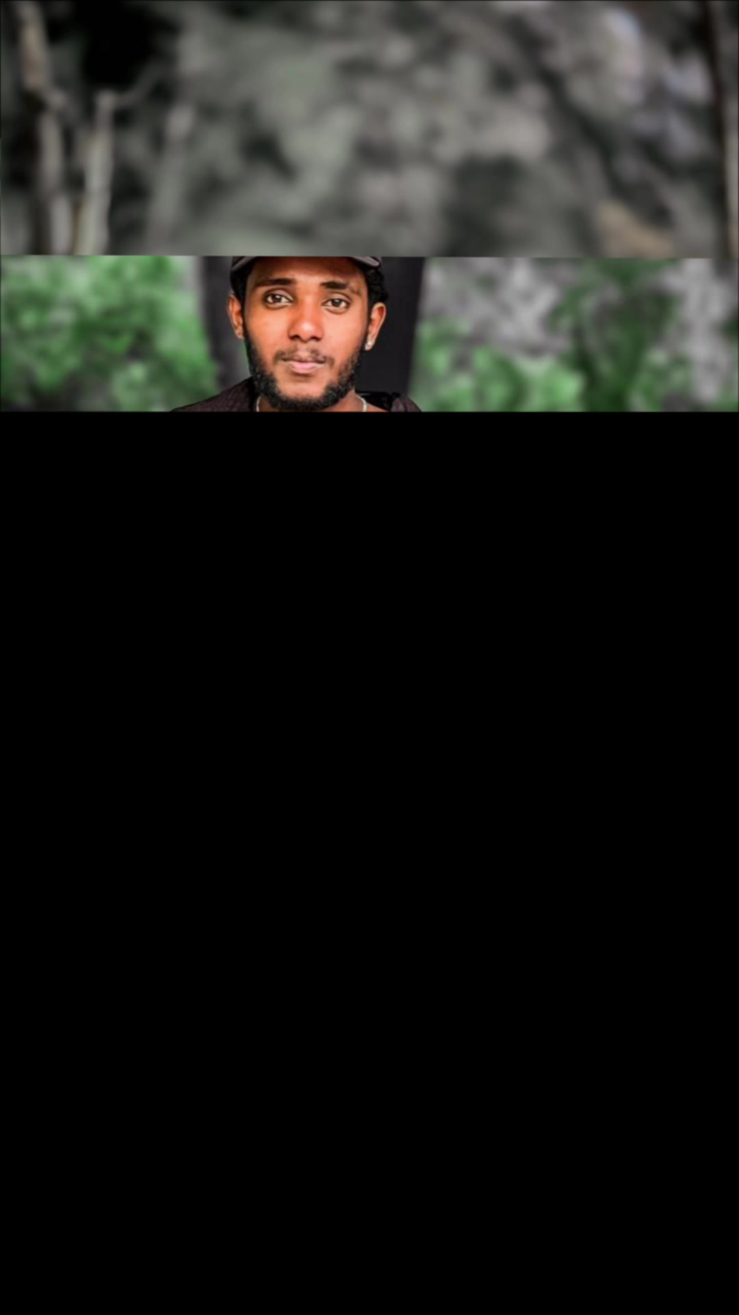 @🍃✧⚒விக்டர்⚒✧🍃