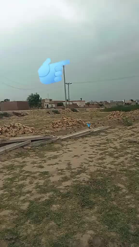@cute khan