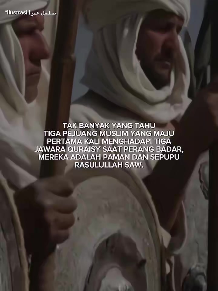 @𝐀𝐳𝐤𝐢𝐲𝐚