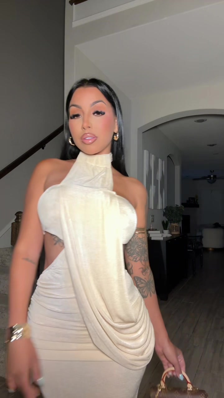 @Natalee🦋