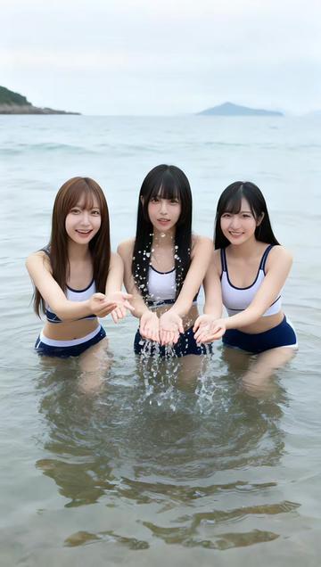 @ヘブン😇🪽