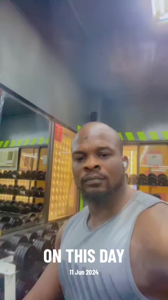 @Coachtee (crypto guru) 📊