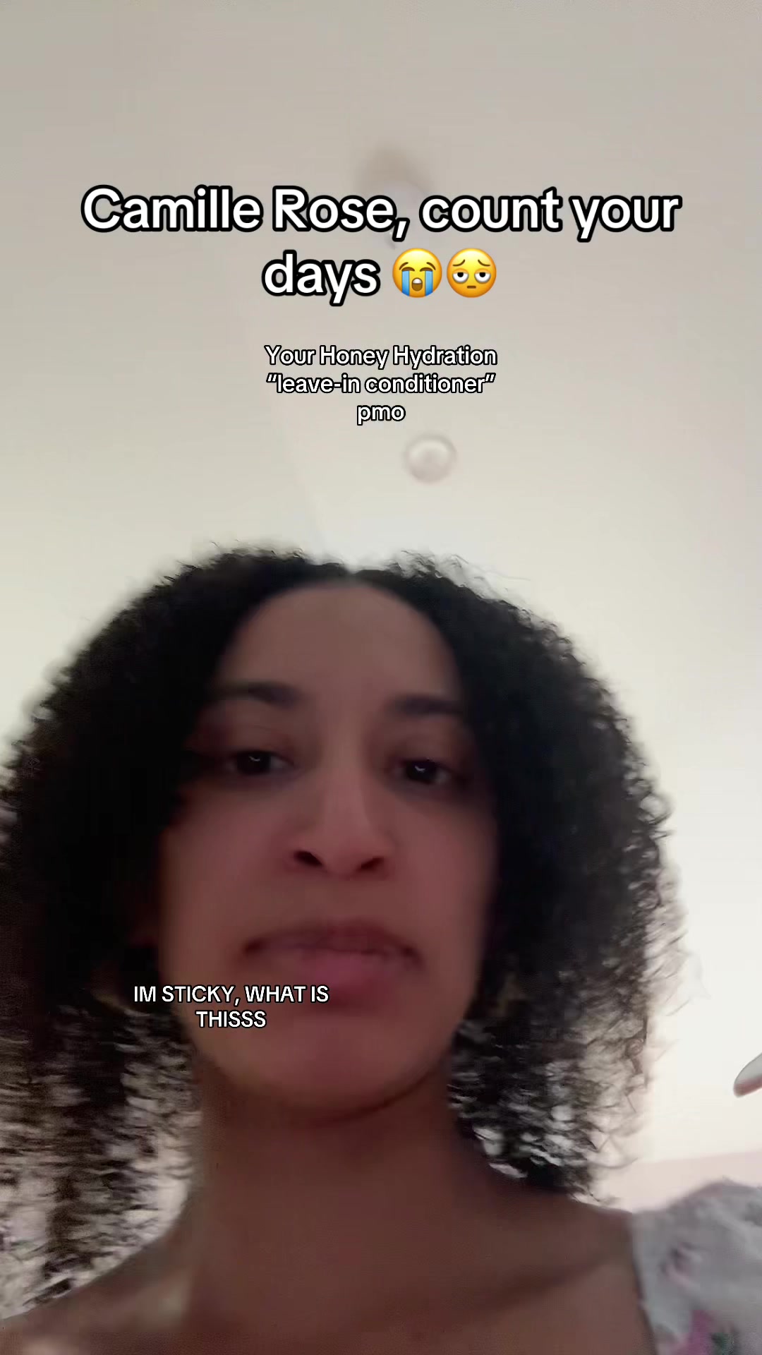 @YT: @Besleazean