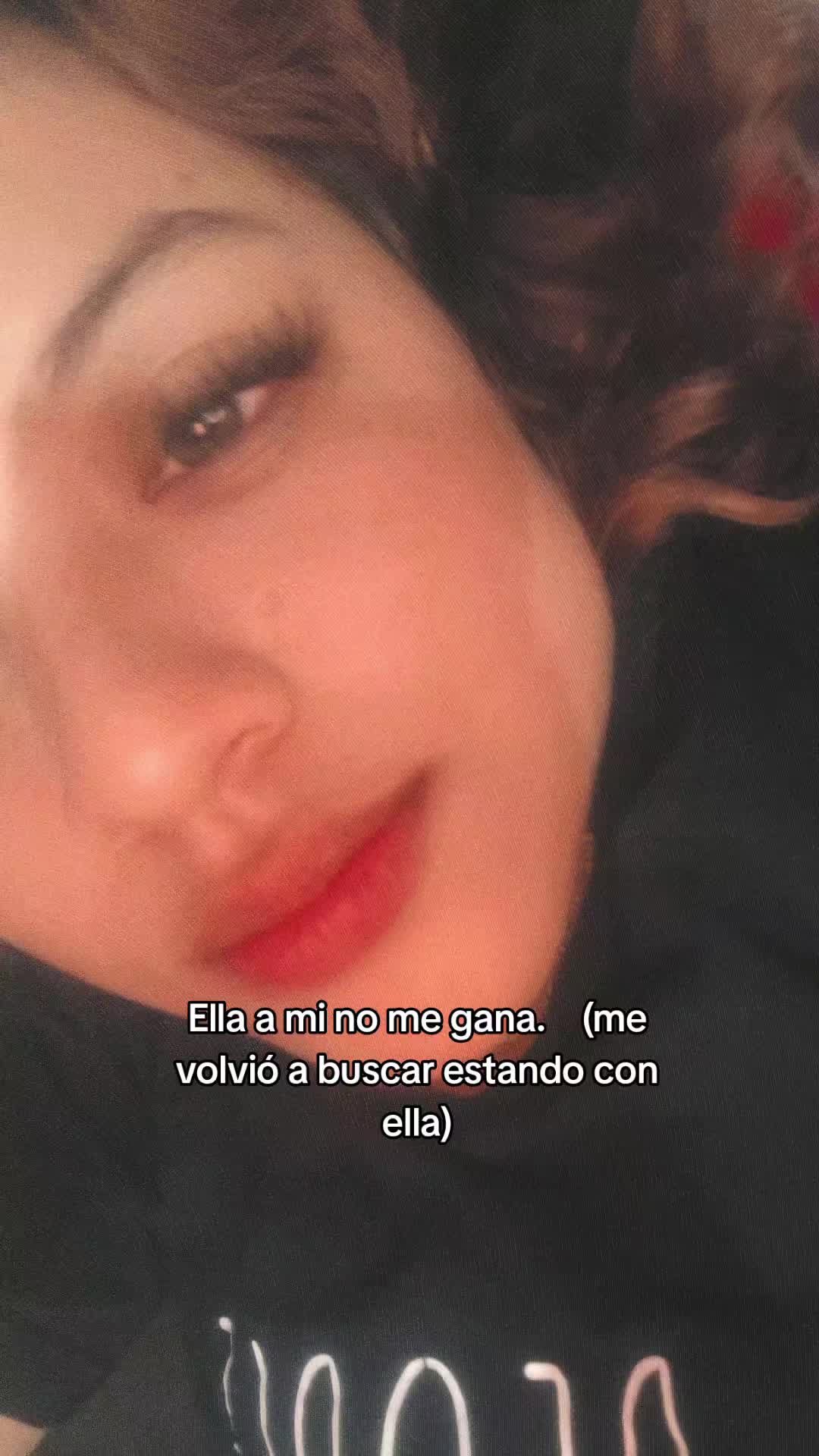 @♡Alvarado☆