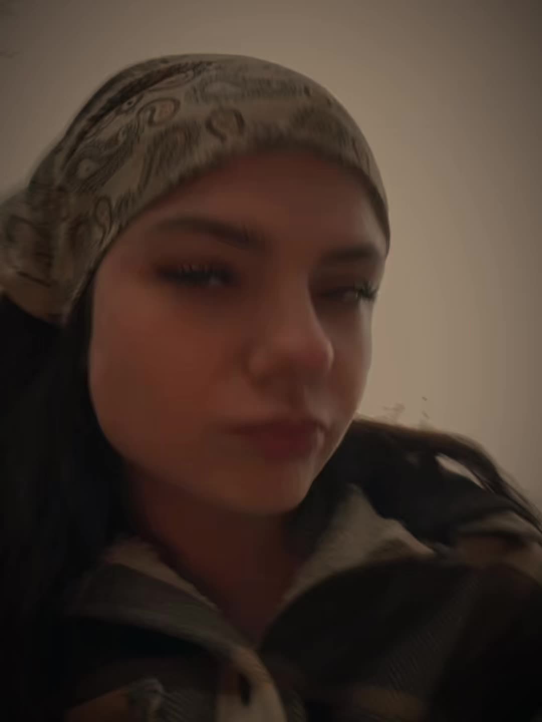@ℒℯ𝓍𝒾🖤