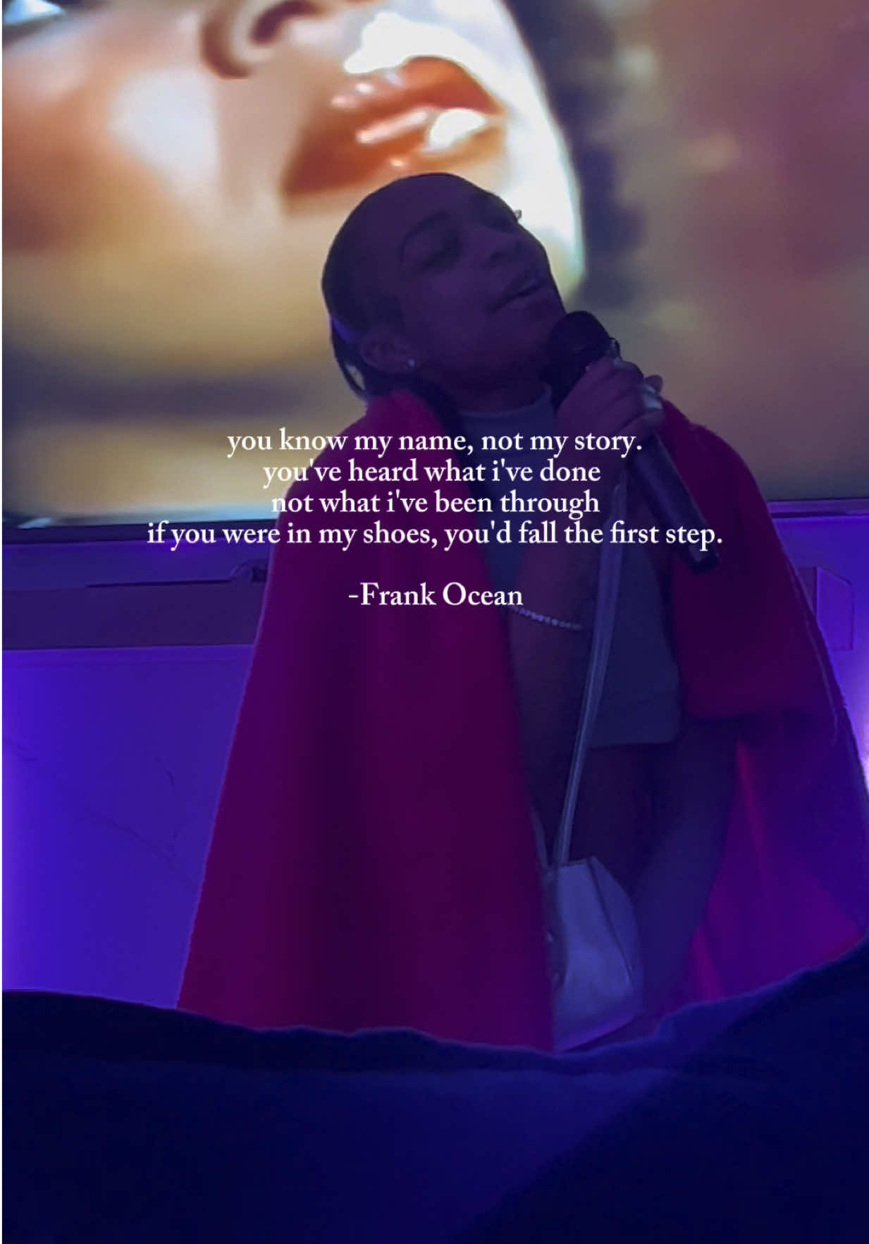 @theCEOtrinn