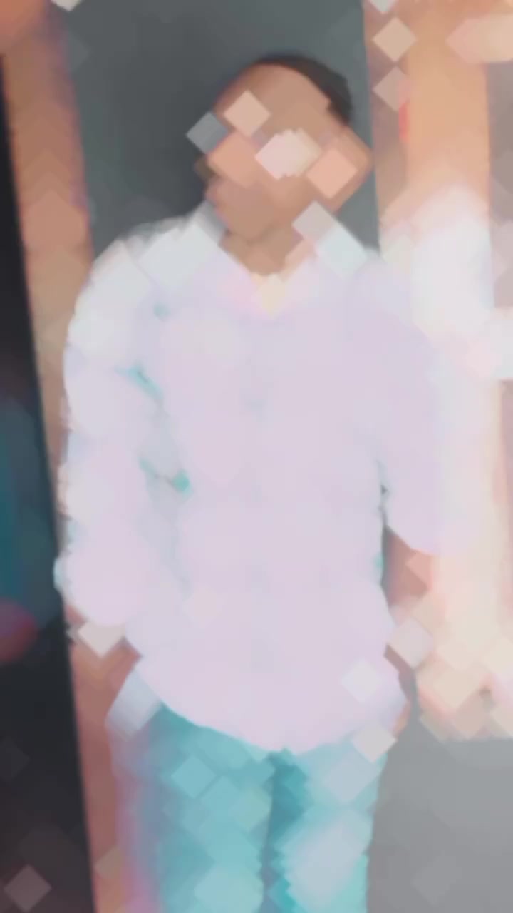 @ðððºð¶ð³ð¶ð« ð²ð°ðµð®.001ð
