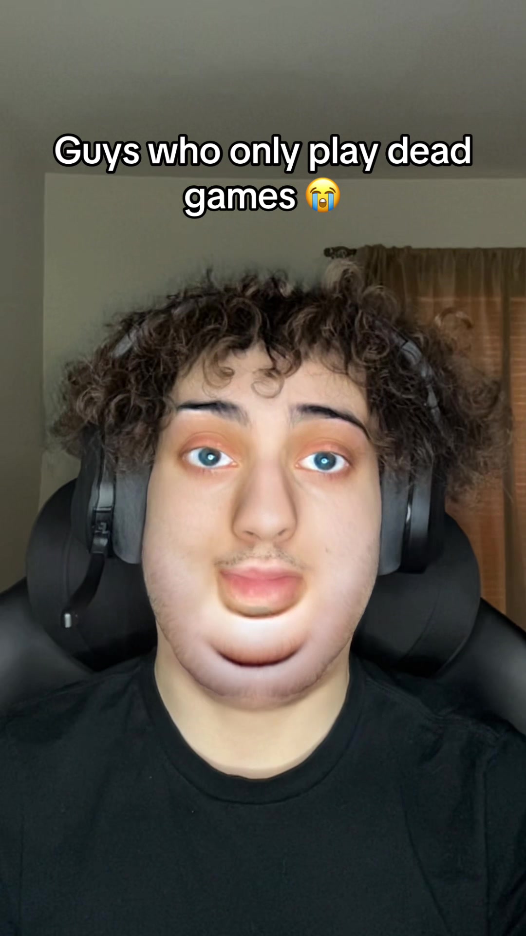 @𝙈𝙞𝙣𝙙𝙤𝙛𝙏𝙧𝙪𝙯𝙯