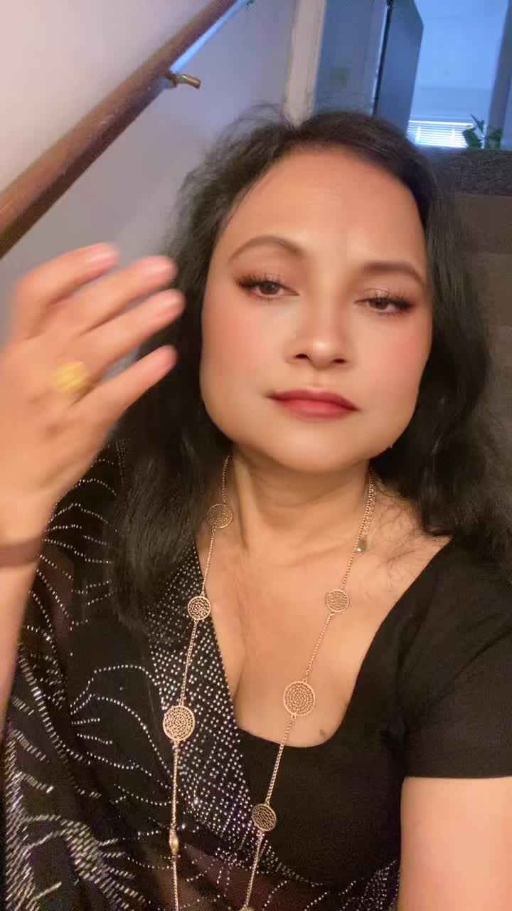 @कल्पित क्षेत्री