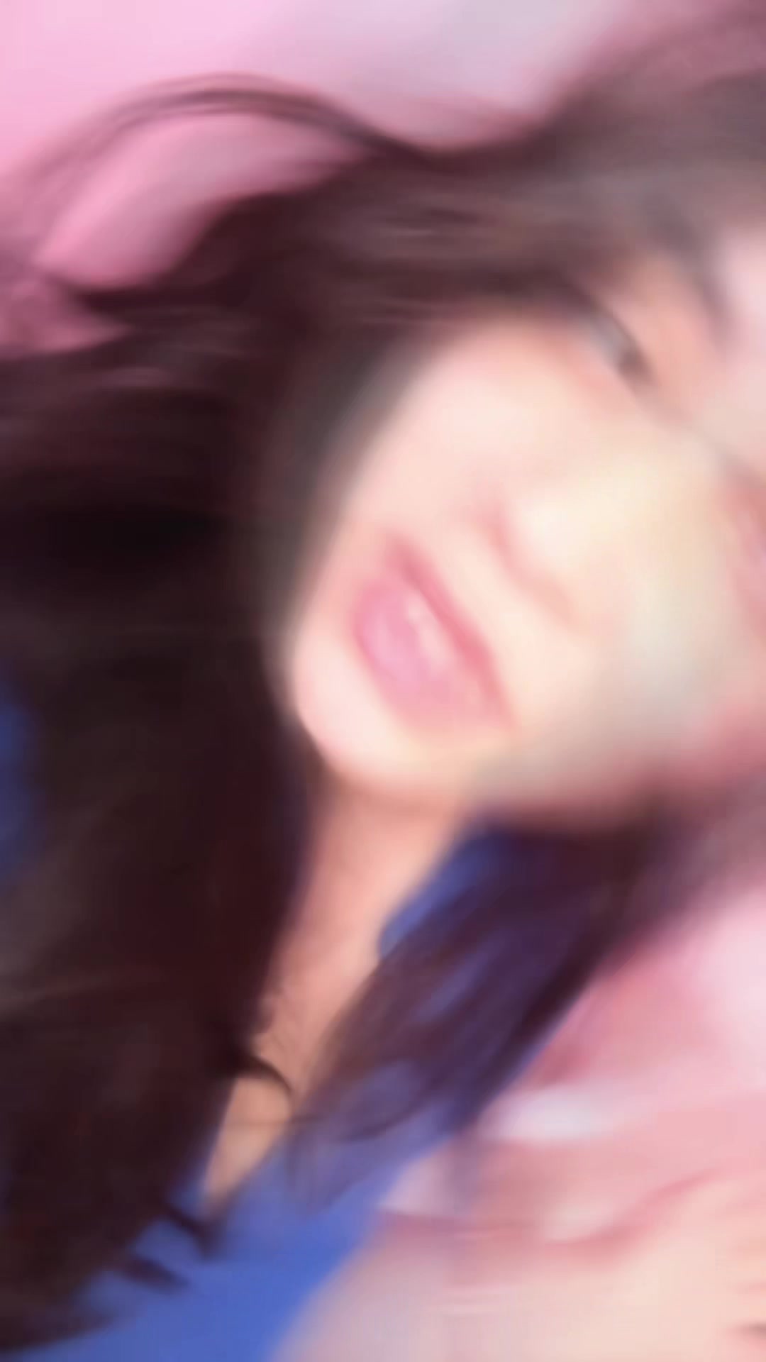@UHLENA