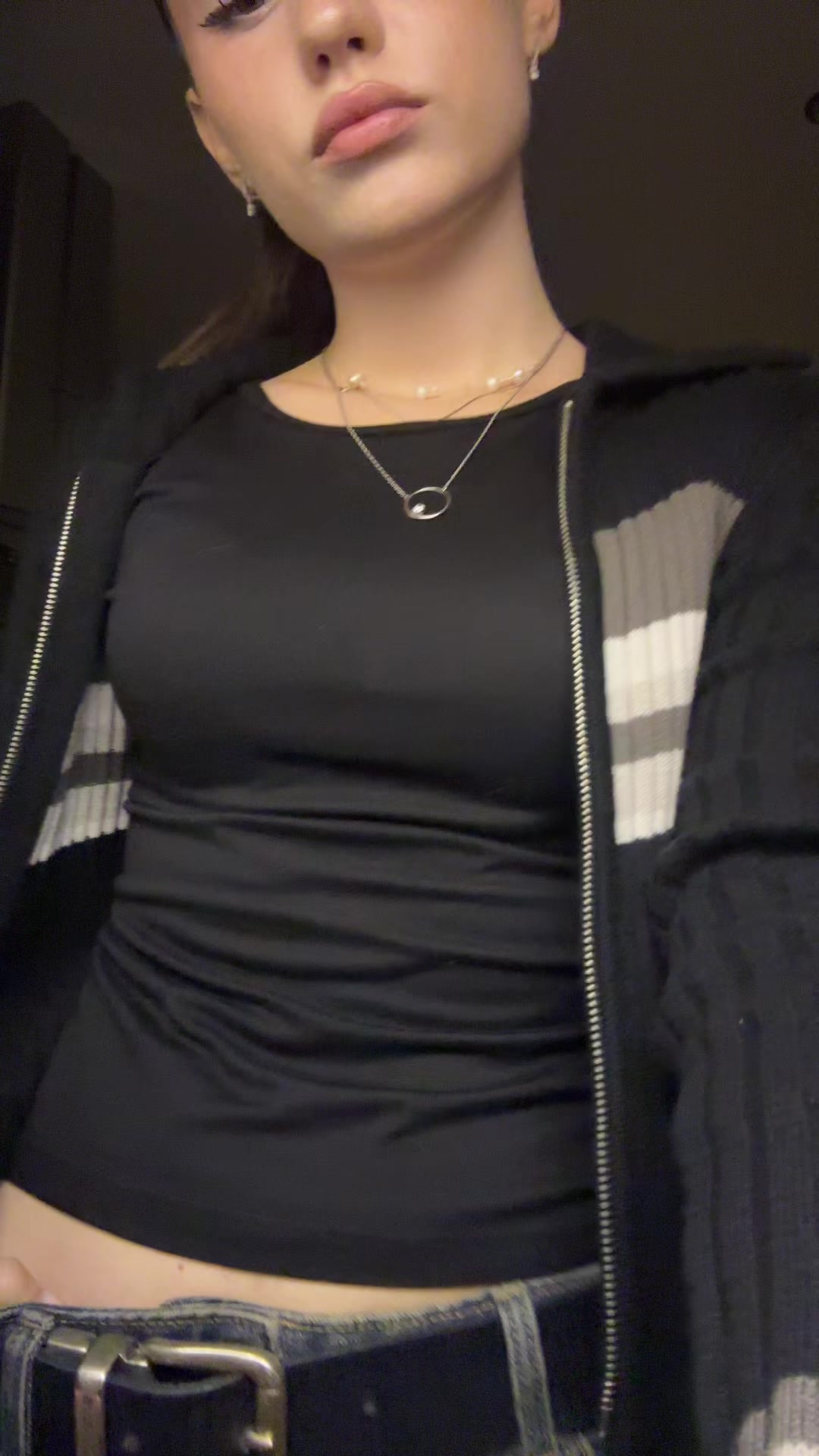 @тгк: лизавета