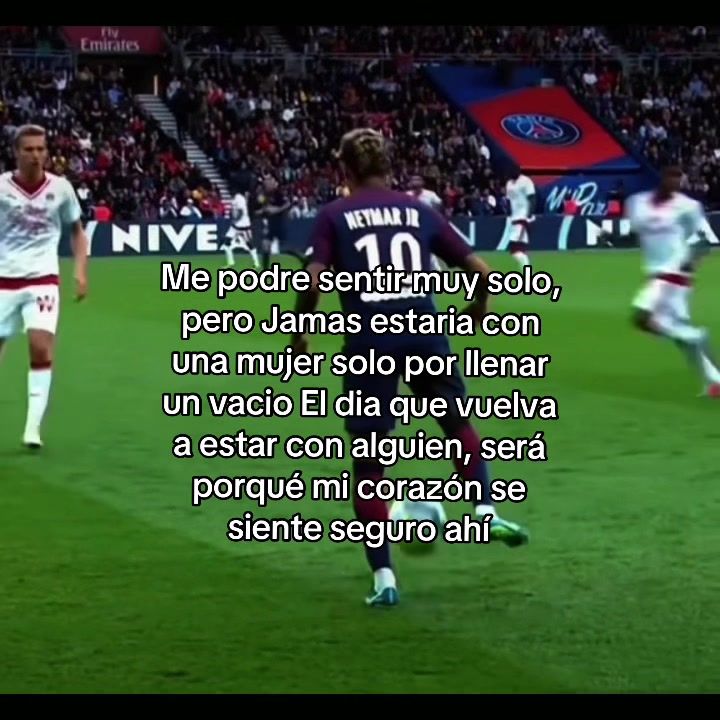 @🧃Jos&eacute;._JR🌠
