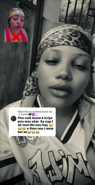 @Daphe Tout Kote🔥❤️