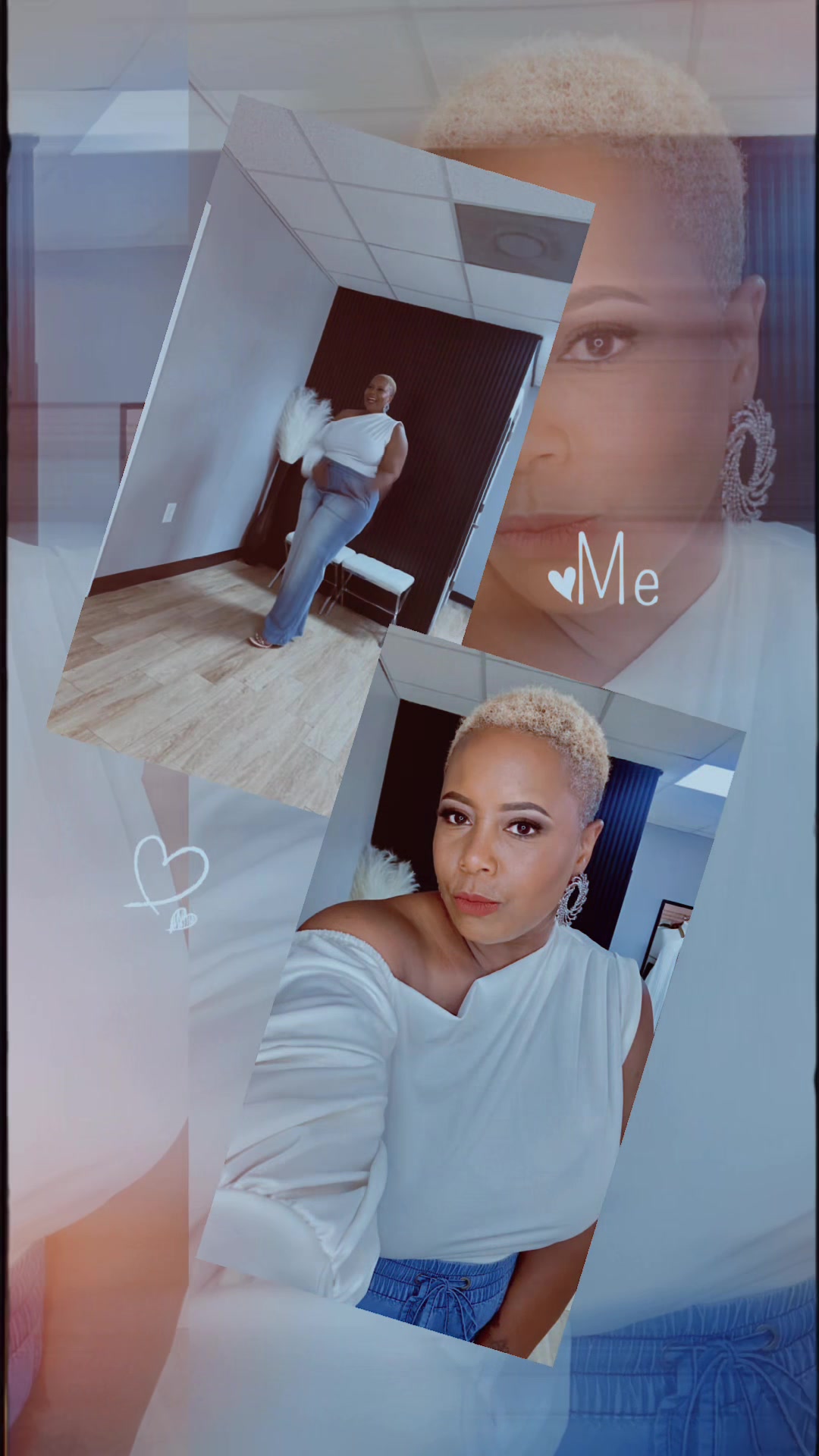 @genalashay