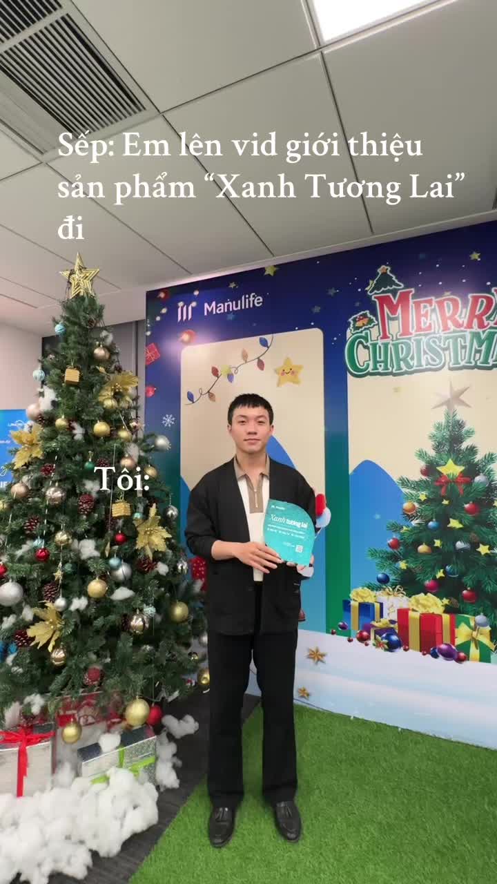 @T&uacute; Manulife Official