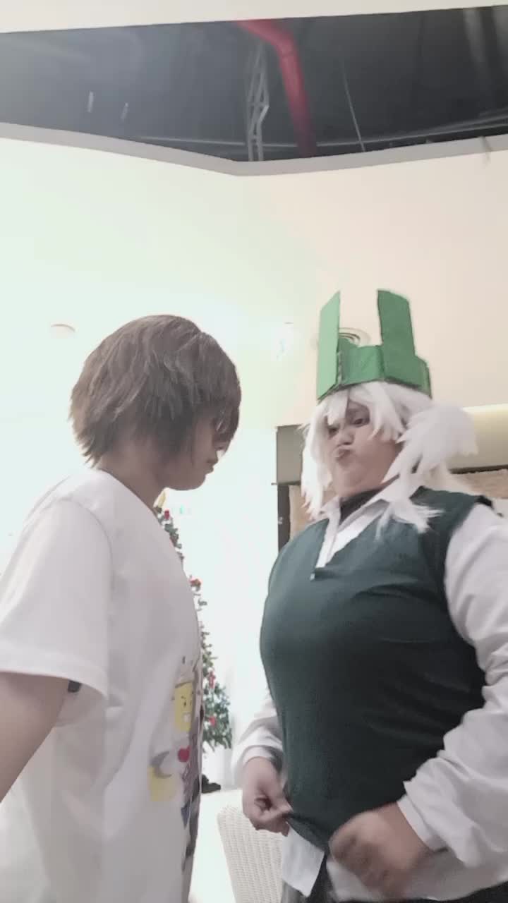 @&deg;_ʜᴀɴᴀᴍɪ_&deg;