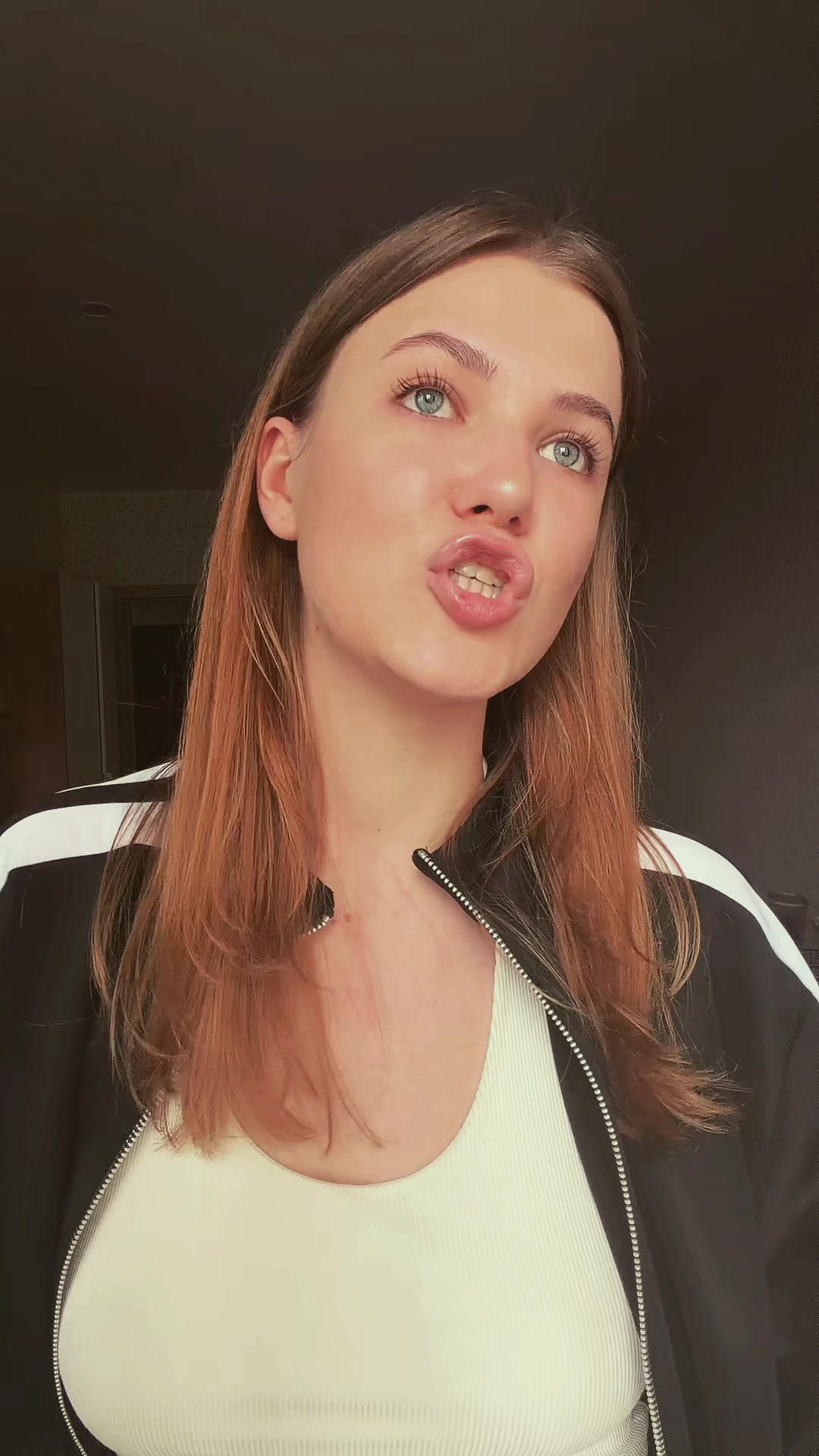 @anastaishaan