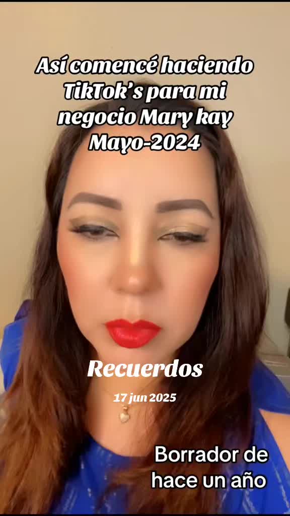 @💋м&upsilon;&alpha;я&sigma;&upsilon;ѕє💋