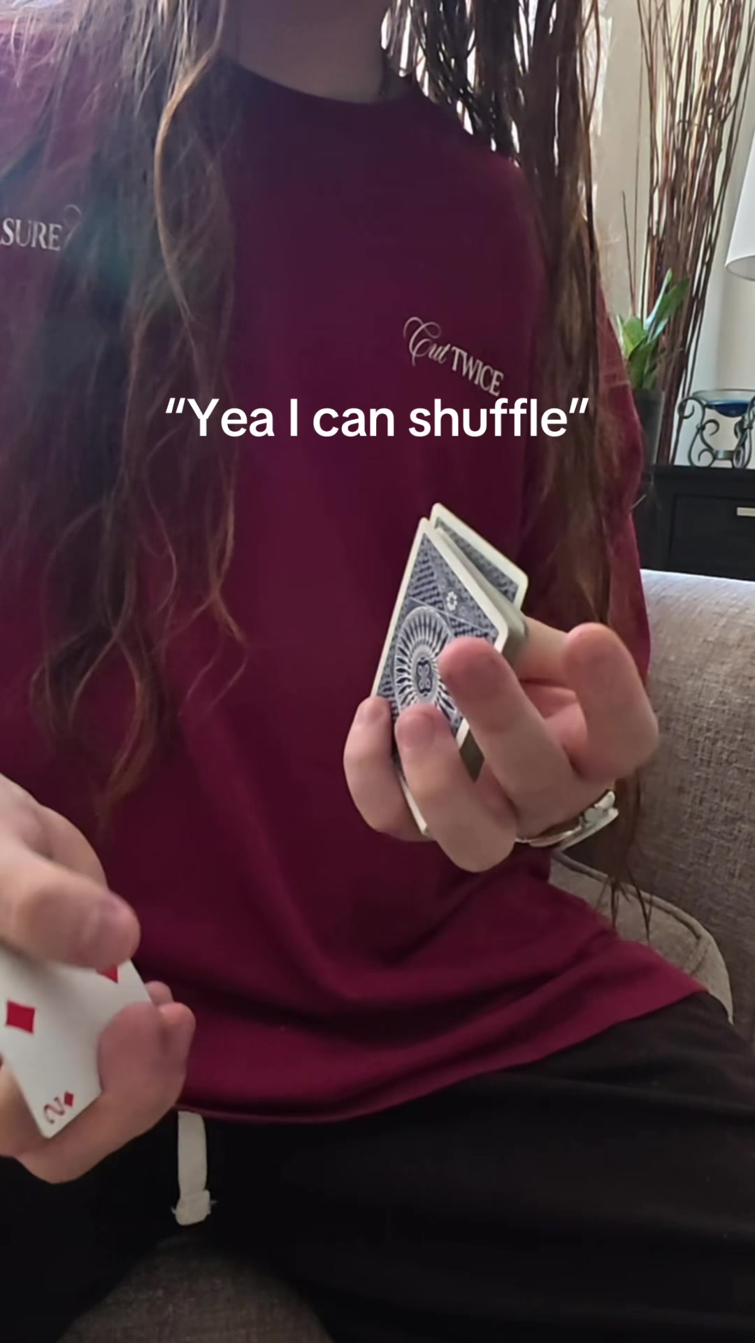 @K