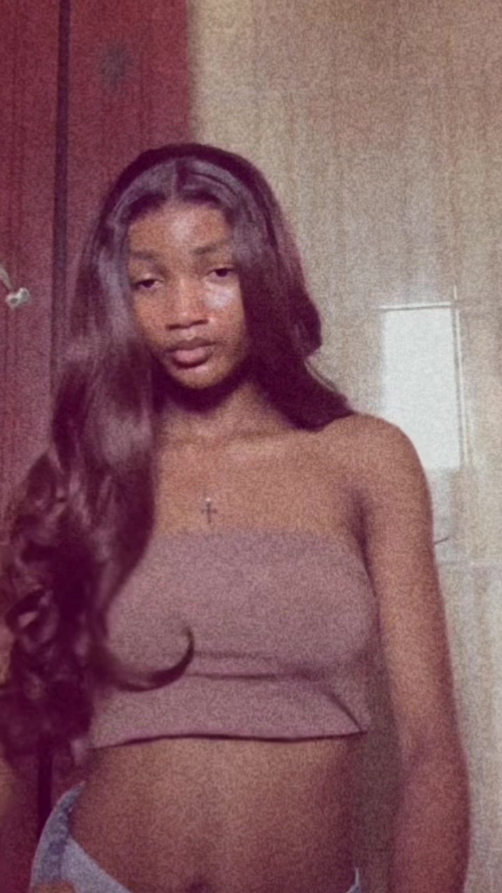 @future_oga_wife