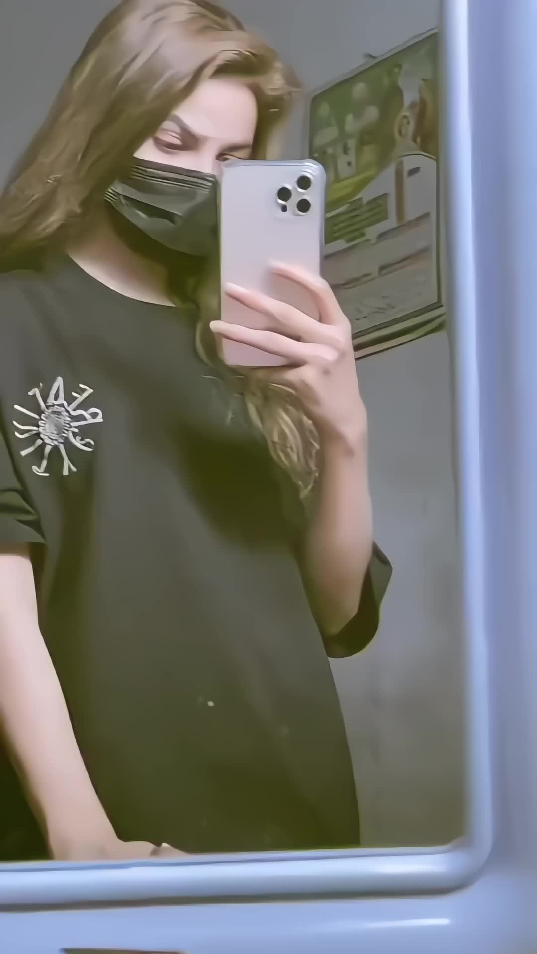 @💞صباء🌸