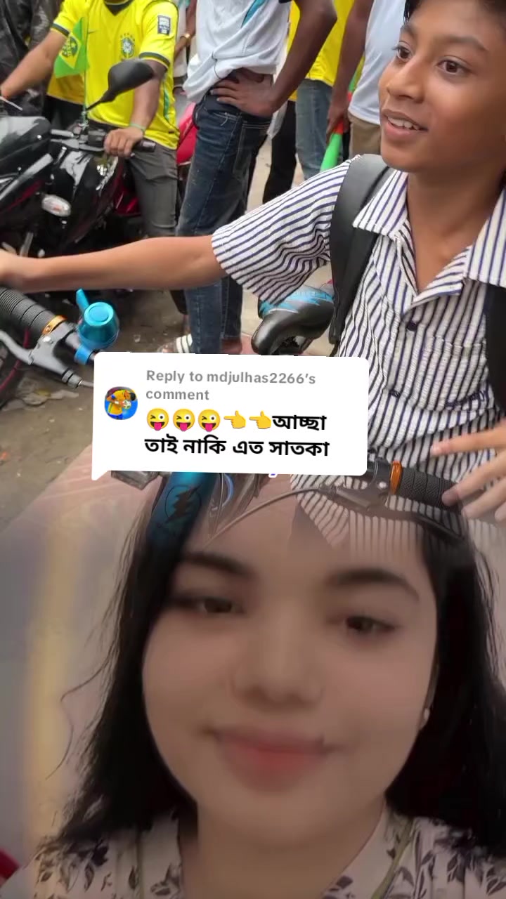 @✾̶𝑆.❦̶𝑆ℎ𝑖𝑙𝑎..𝑆.❦̶