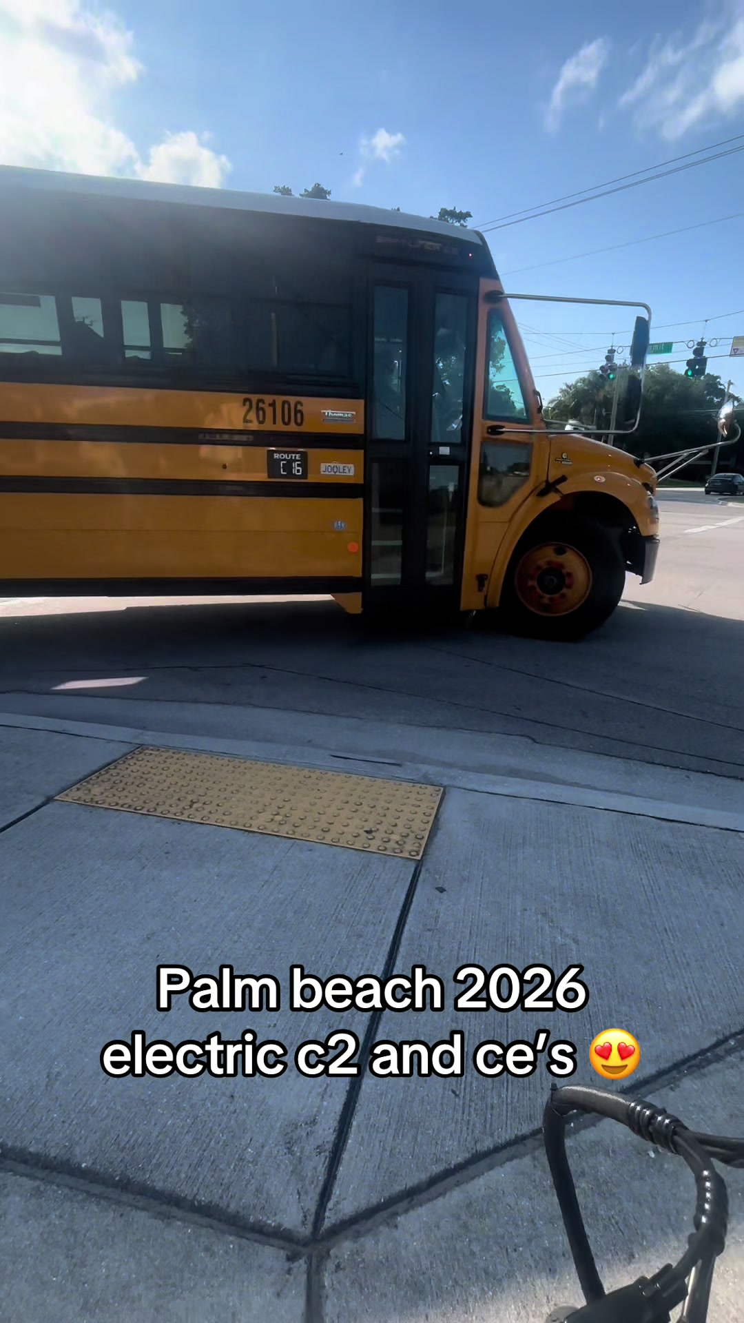 @pbds.southfl.fleet