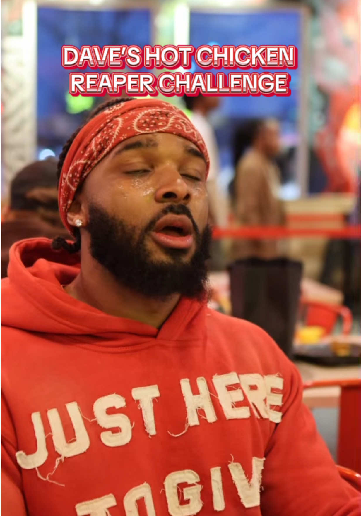 @Coreydavis864