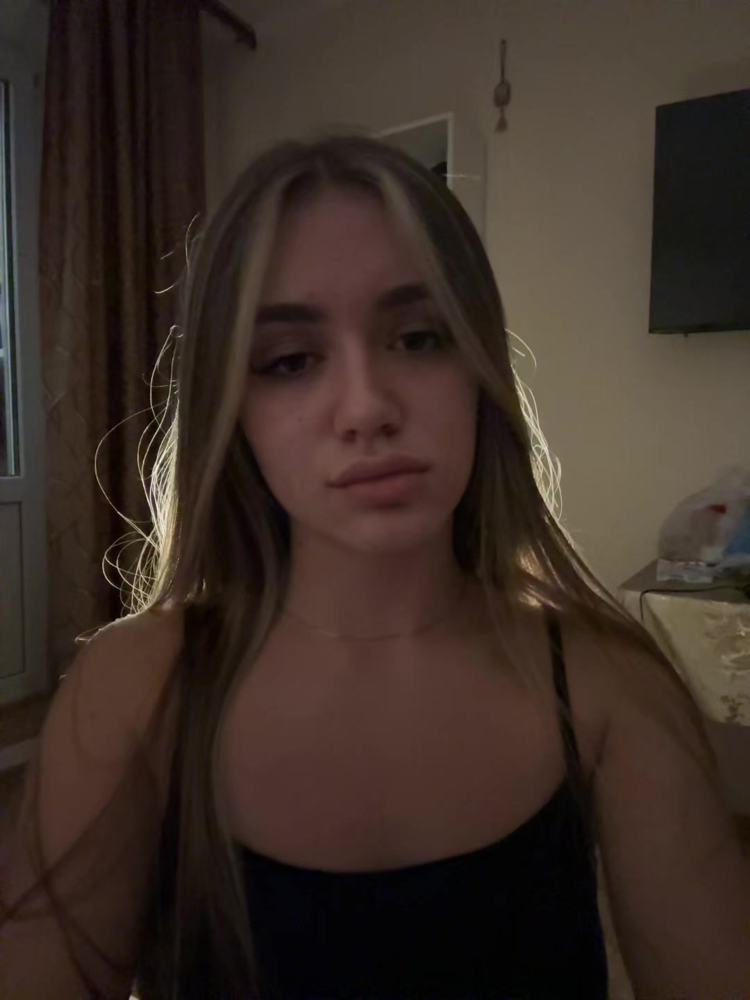 @кри$