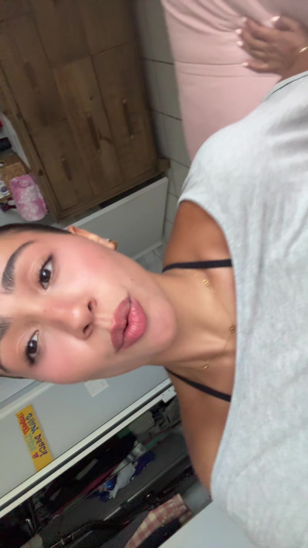 @Emma Ramirez