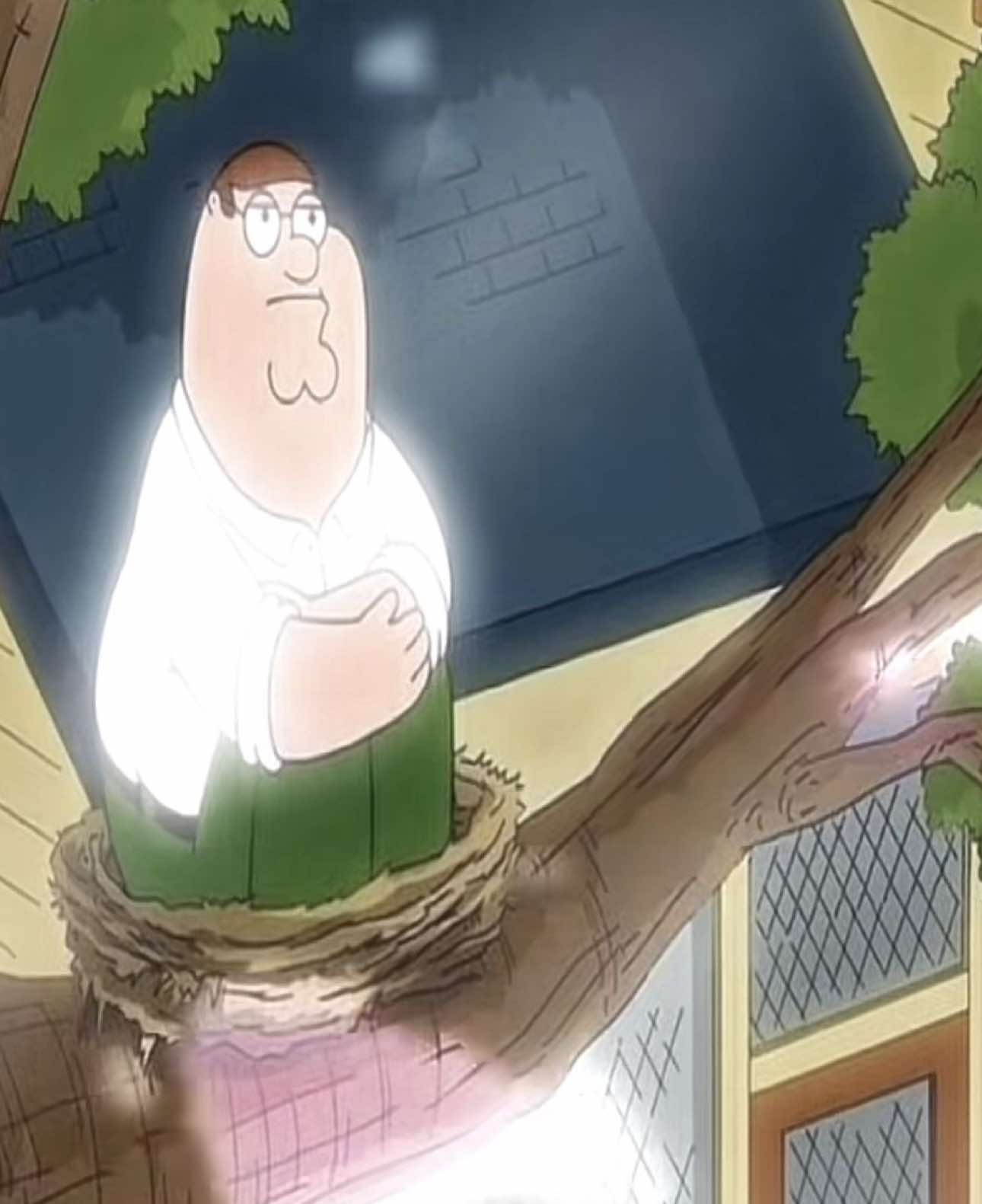 @snoopy