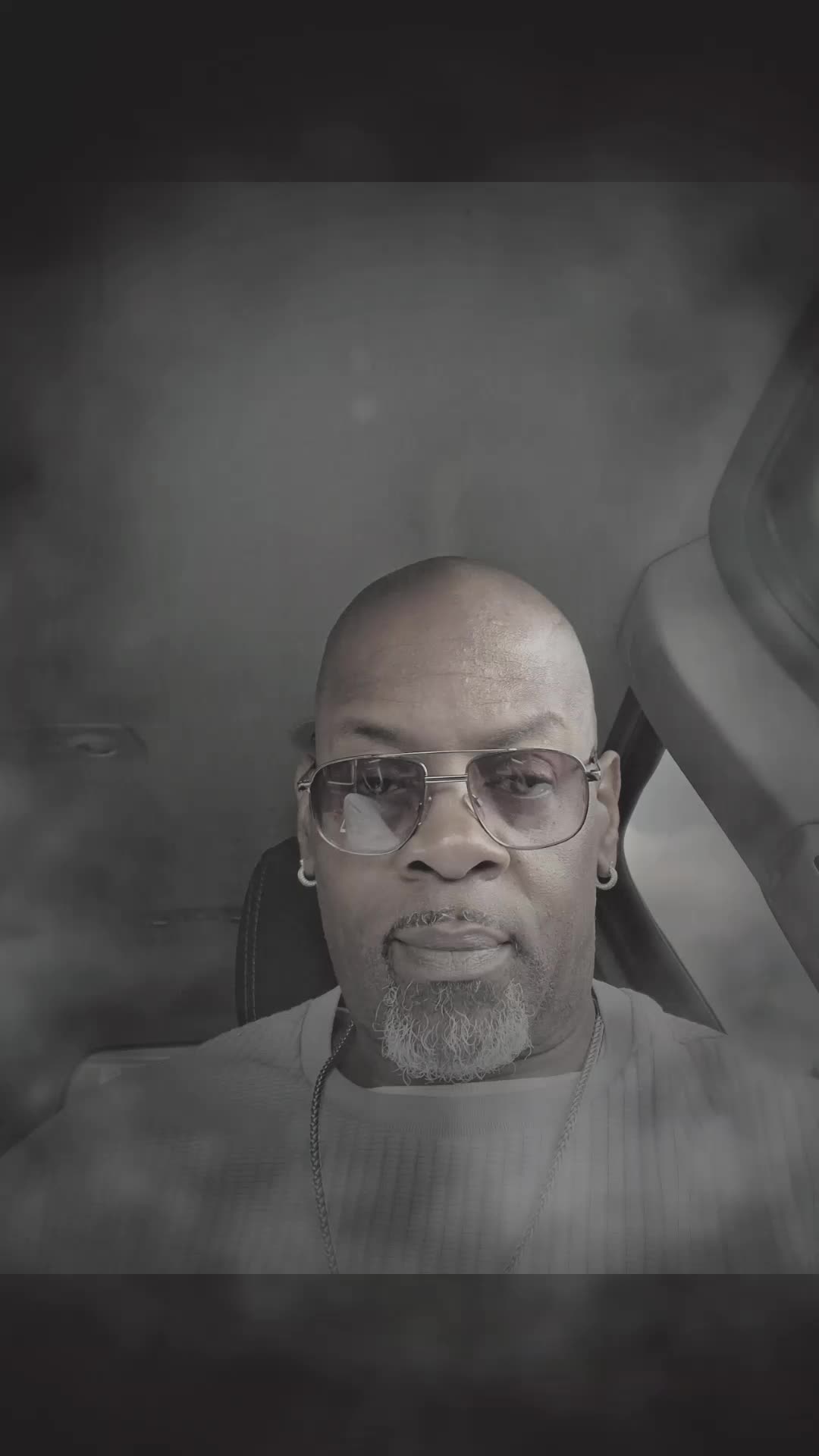 @FRED "MRMANN" HARRIS