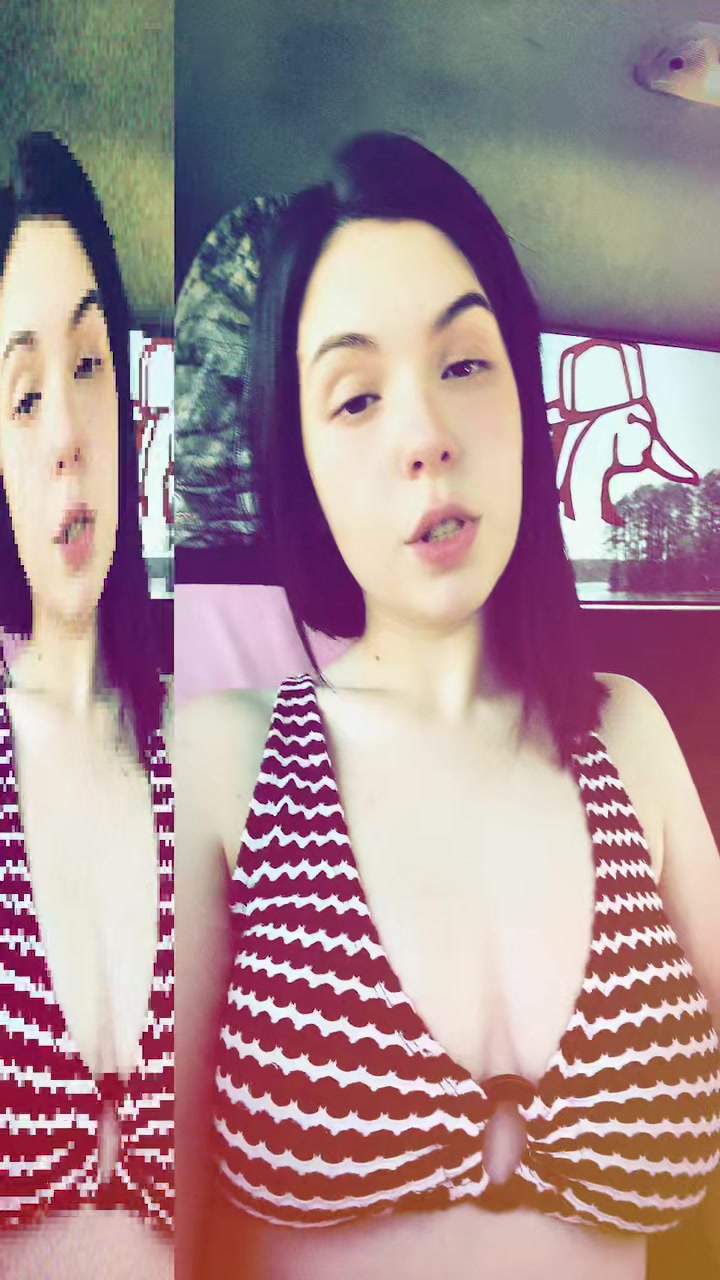 @ 