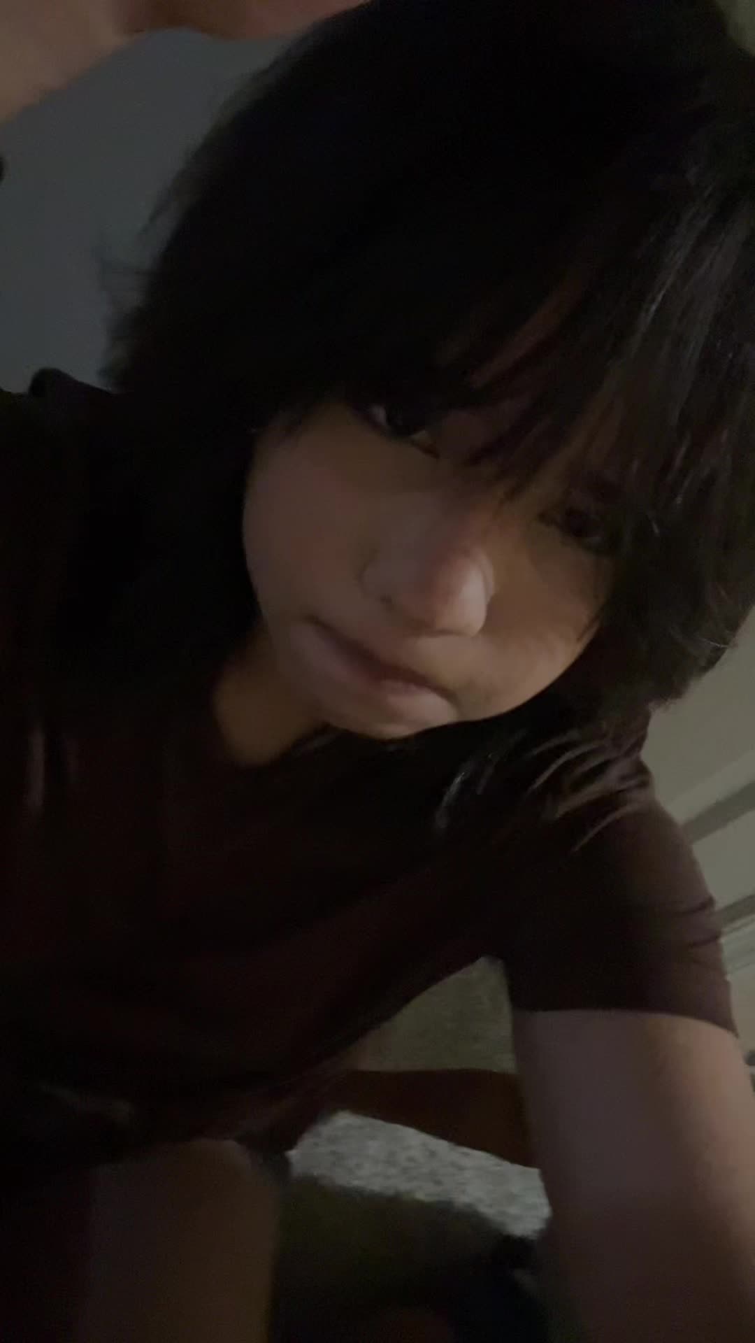 @laya_yaroa