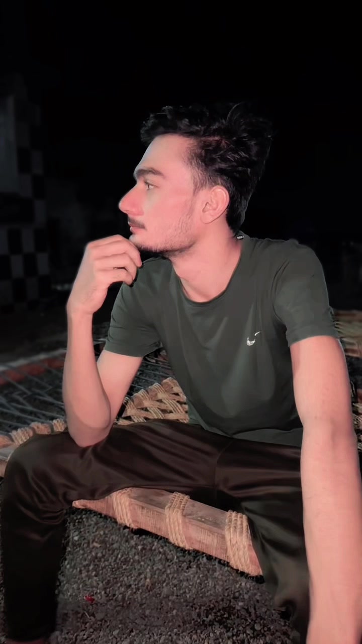 @.
