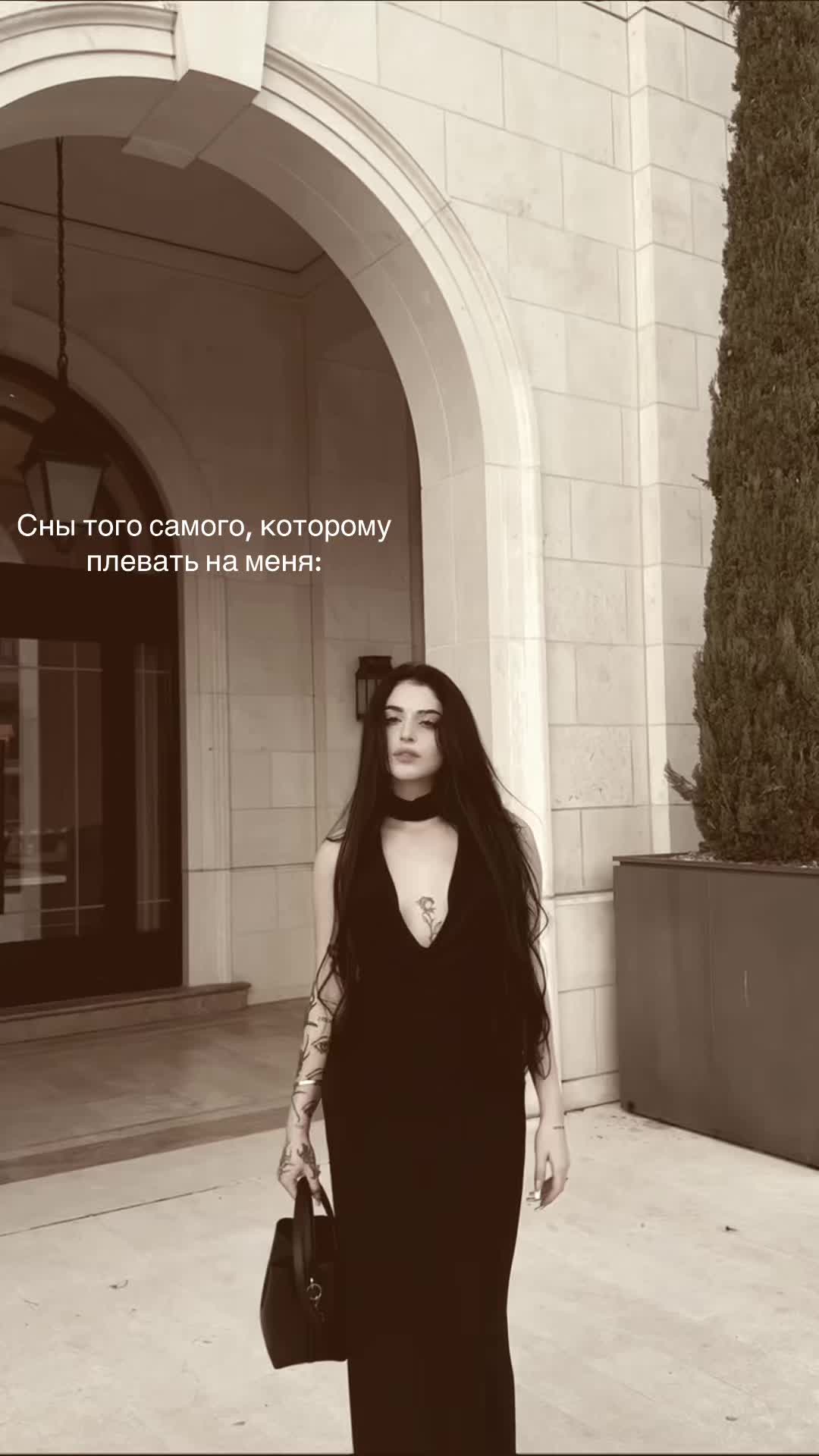 @fan.katibooo🖤